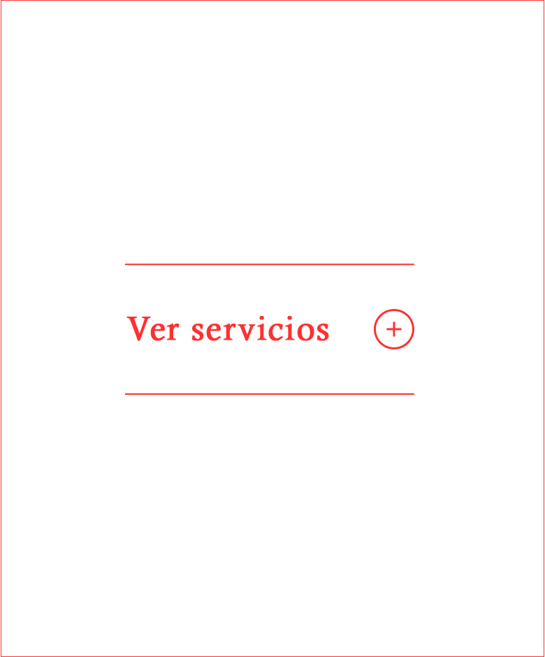 hover-servicios-rojo