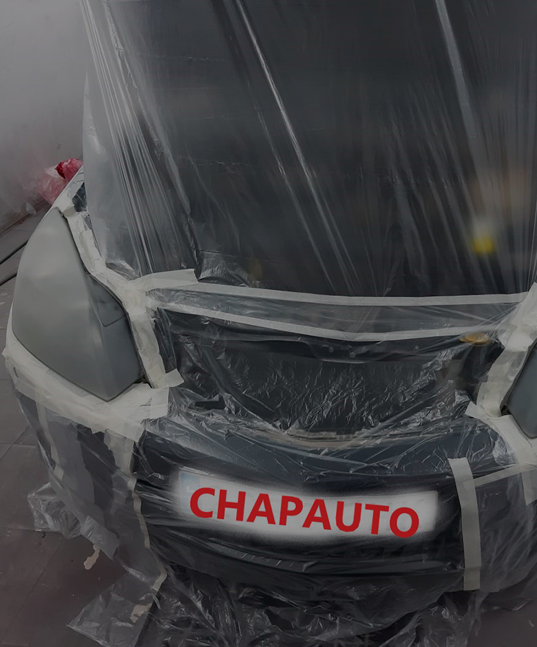 Cambio de luces y bombillas de coche en Beniaján, Murcia